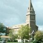 St Wilfrid - Woonsocket, South Dakota