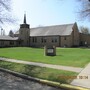 St Mary - Clear Lake, South Dakota