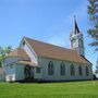 St Joseph - Grenville, South Dakota