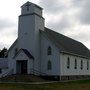 St Boniface - Idylwilde, South Dakota