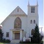 St. Mary - Centralia, Washington