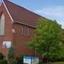 First Baptist Church Tillsonburg - Tillsonburg, Ontario