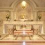 Church of the Annunciation - Washington, District of Columbia