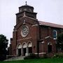 St. Joseph Parish - Platte Center, Nebraska