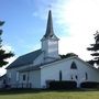 Holy Trinity - Avoca, Nebraska