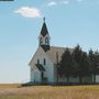 Sacred Heart - McCook, Nebraska