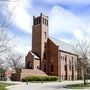 St. Francis of Assisi Chapel - Lincoln, Nebraska