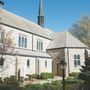 Blessed Sacrament - Lincoln, Nebraska