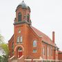 Sts. Peter & Paul - Abie, Nebraska