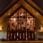 Our Lady of Perpetual Help Church - Cottage Grove, Oregon