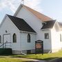 Our Lady of Consolation - Alexander, North Dakota