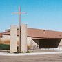 Queen of Peace - Dickinson, North Dakota