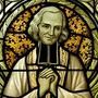 St. John Vianney - Cleburne, Texas