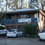 Batemans Bay Presbyterian Church - Batemans Bay, New South Wales