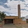 Coonabarabran Presbyterian Church - Coonabarabran, New South Wales