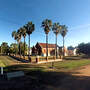 Gulargambone Presbyterian Church - Gulargambone, New South Wales