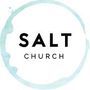 Salt Church Presbyterian Church - Currumbin, Queensland