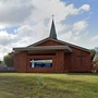 Byron Bay Presbyterian Church - Byron Bay, New South Wales