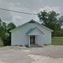 Atmore Church of God - Atmore, Alabama