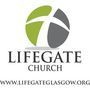 Lifegate Church of God - Glasgow, Kentucky