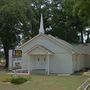 New Life at Lake Seminole Church of God - Donalsonville, Georgia