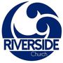 Riverside Community Church of God - Aberdeen, Maryland