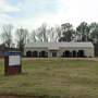 Christ Life Church of God - Wetumpka, Alabama