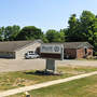 Lapeer Church of God - Lapeer, Michigan