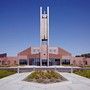 St. John AME Church - Aurora, Illinois