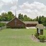 Cleveland Church of God - Cleveland, Mississippi