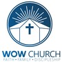 World Outreach Worship Center Church of God - Newport News, Virginia