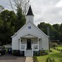 Grace Chapel Church of God - West Kingston, Rhode Island