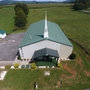 Resurrected Grace Worship Center - Austinville, Virginia