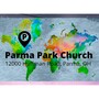 Parma Park Church of God - Parma Heights, Ohio