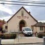 Templo Olivar De San Leandro Church of God - San Leandro, California