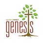 Genesis Church of God - Easton, Pennsylvania