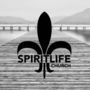 Louisville Spirit Life Church of God - Louisville, Kentucky