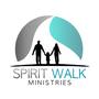 Spirit Walk Ministries Church of God - Prattville, Alabama