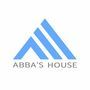 Abba's House Church of God - McAlester, Oklahoma