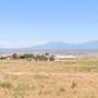 Cahone Mesa Full Gospel Church of God - Montezuma Creek, Utah