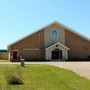 Our Lady of Lourdes Parish - Lourdes, Newfoundland and Labrador