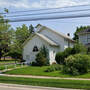 Lansing Church of God of Prophecy - Lansing, Michigan