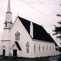 Sts Peter & Paul Parish - King's Cove, Newfoundland and Labrador