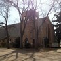 St Peters Lutheran Church - Devils Lake, North Dakota