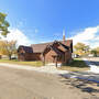 Concordia Lutheran Church - Forsyth, Montana