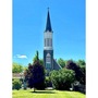 Saint John Lutheran Church - Peru, Indiana