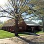 Saint Paul Lutheran Church - Doniphan, Nebraska