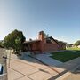 Bethany Lutheran Church - Pueblo, Colorado