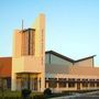 Christ The King Lutheran Church - Largo, Florida