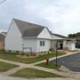 Grace Lutheran Church - Fayette, Iowa